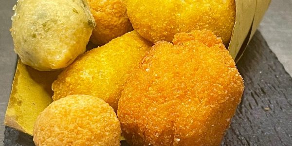 271612569_331482815648866_7072178265585707492_n