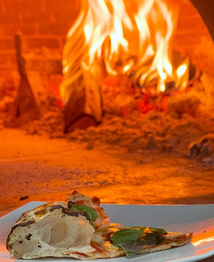 281998058_418478450282635_3423557407363119530_n