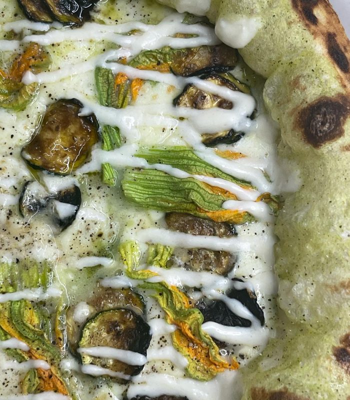 293790112_462687662528380_3831476942914530896_n